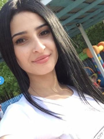Лиза